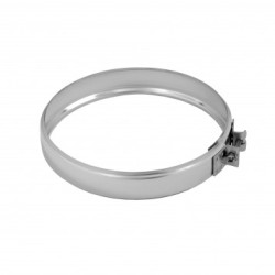 Задържаща скоба, NP-215 