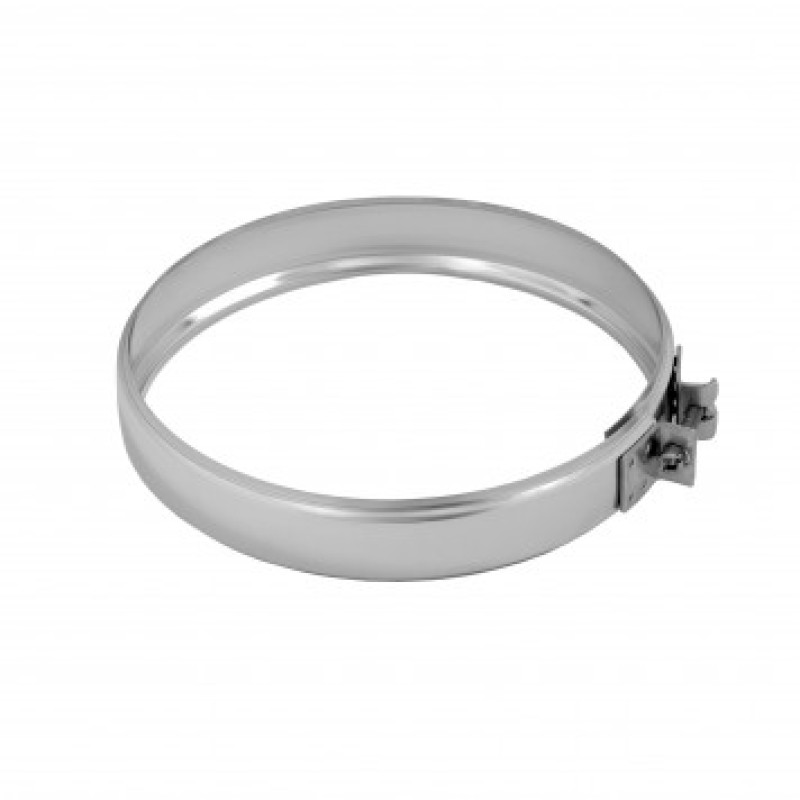 Задържаща скоба, NP-215