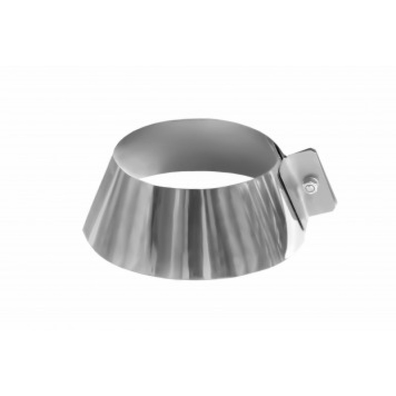 Коничен пръстен, NP-215