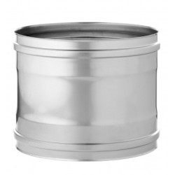 Адаптер за нагревател  Адаптер за нагревател