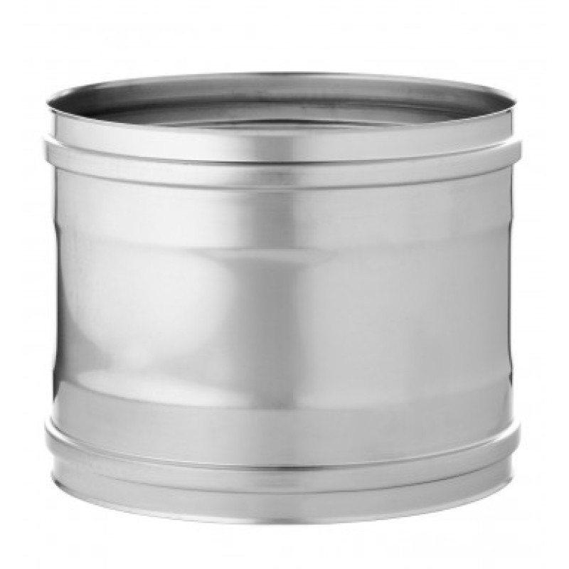 Адаптер за нагревател