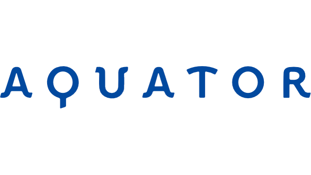 Aquator