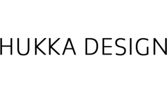 Hukka Design