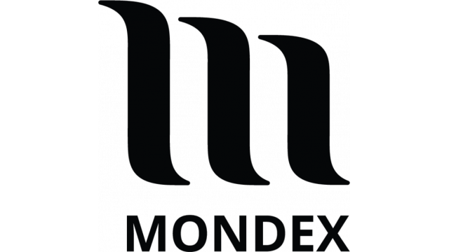 MONDEX