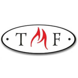 Печки на дърва TMF за сауна