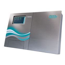 Химически дозиращи системи