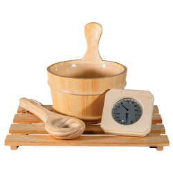 Идеи за подаръци