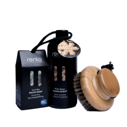 Подаръчни комплекти