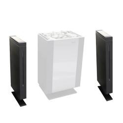 Парогенератори EOS