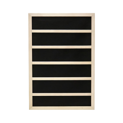 HELO за инфрачервени сауни