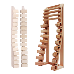 Допълнително оборудване за инфрачервени сауни