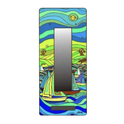 Инфрачервени панели airRed