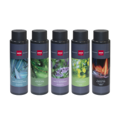 Концентрат за сауна