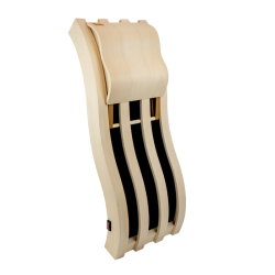 SAWO за инфрачервени сауни