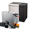 Парогенератори STEAMTEC