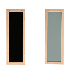 TYLÖ за инфрачервени сауни