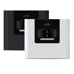 Блокове за управление на електрически печки за сауна