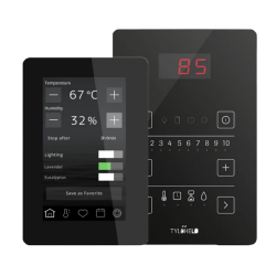 Блокове за управление