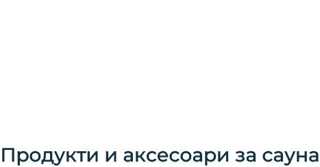 Dovanų kuponas Esauna Shop gift voucher