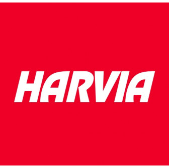 Резервни части - резервоар за вода HARVIA Virta Combi