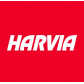 Резервни части - резервоар за вода HARVIA Virta Combi автоматик