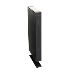 Изпарител EOS Mythos S45  Изпарител EOS Mythos S45