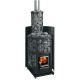 HARVIA Legend Защитно спално бельо WL110