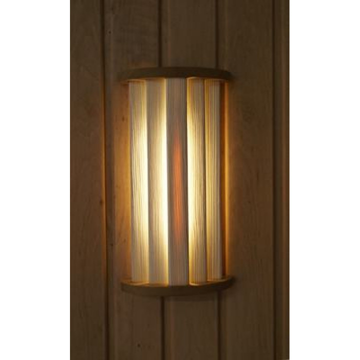 LED светлина Saunia LED27