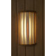 LED светлина Saunia LED27
