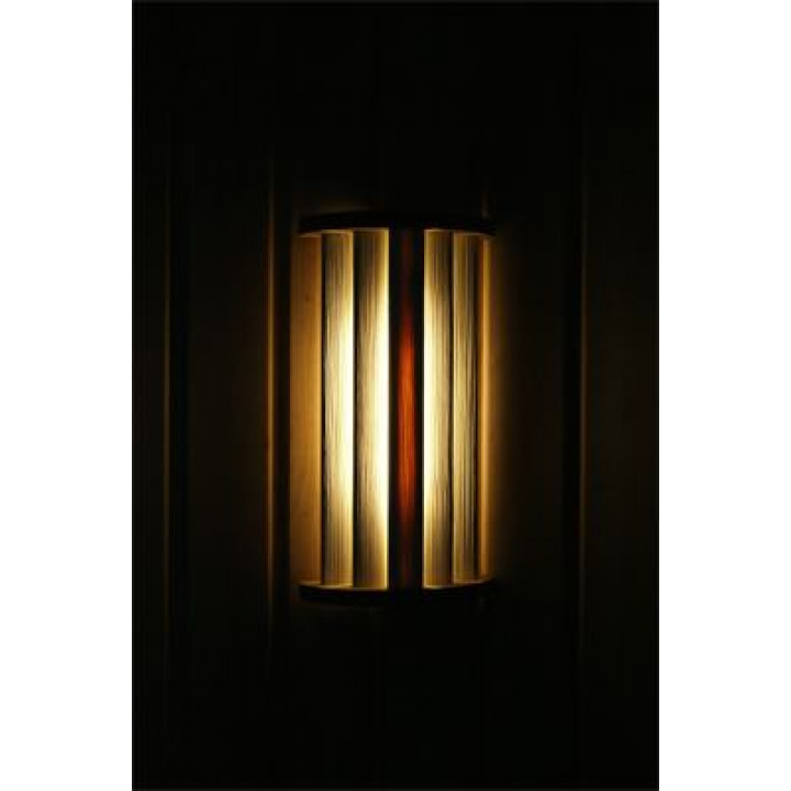 LED светлина Saunia LED27