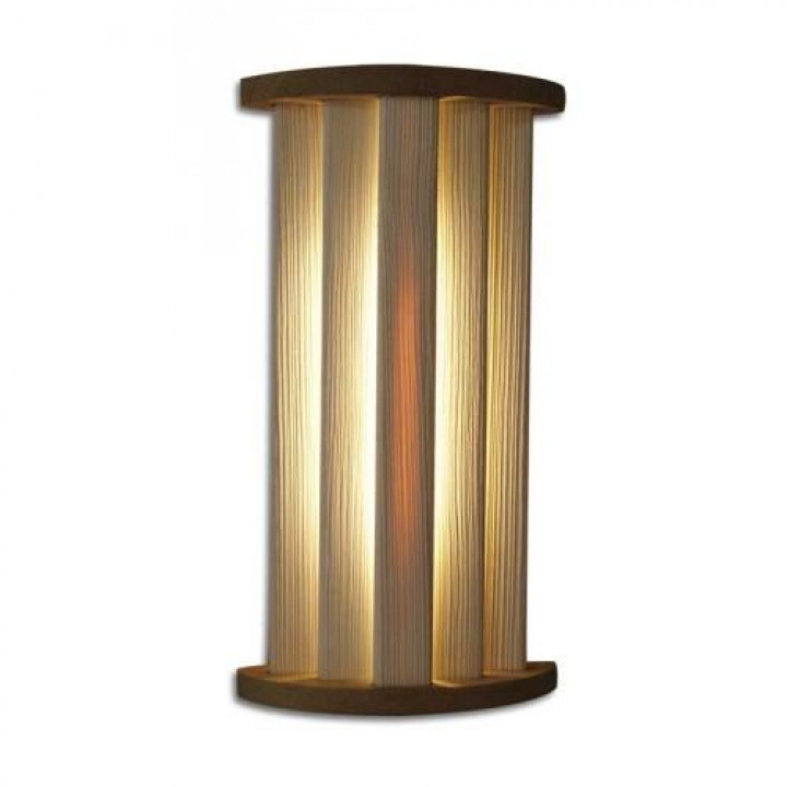LED светлина Saunia LED27