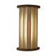 LED светлина Saunia LED27