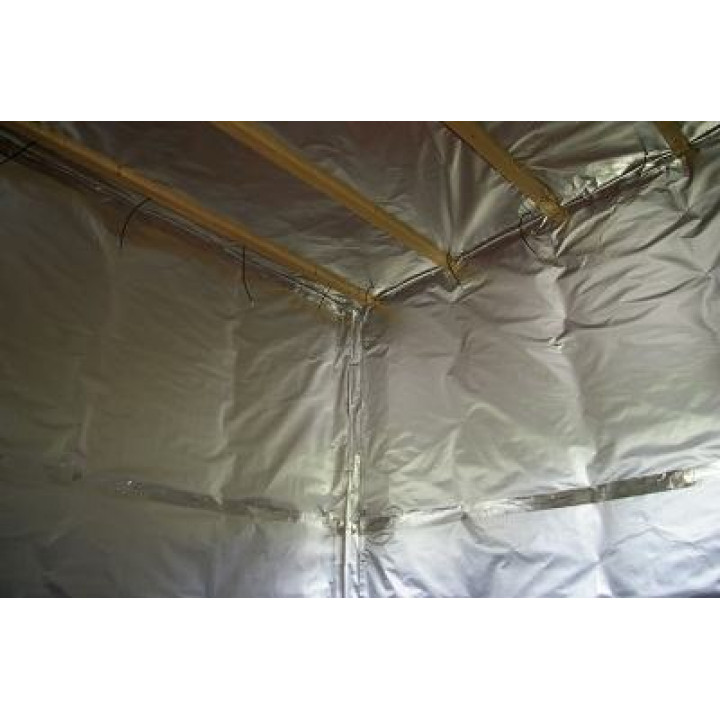 Комплекти за осветление за сауна CARIITTI VPL20-B532