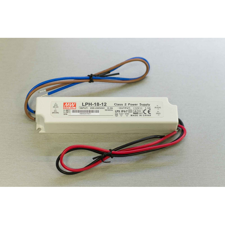 LED лампа от хималайска сол, липово дърво