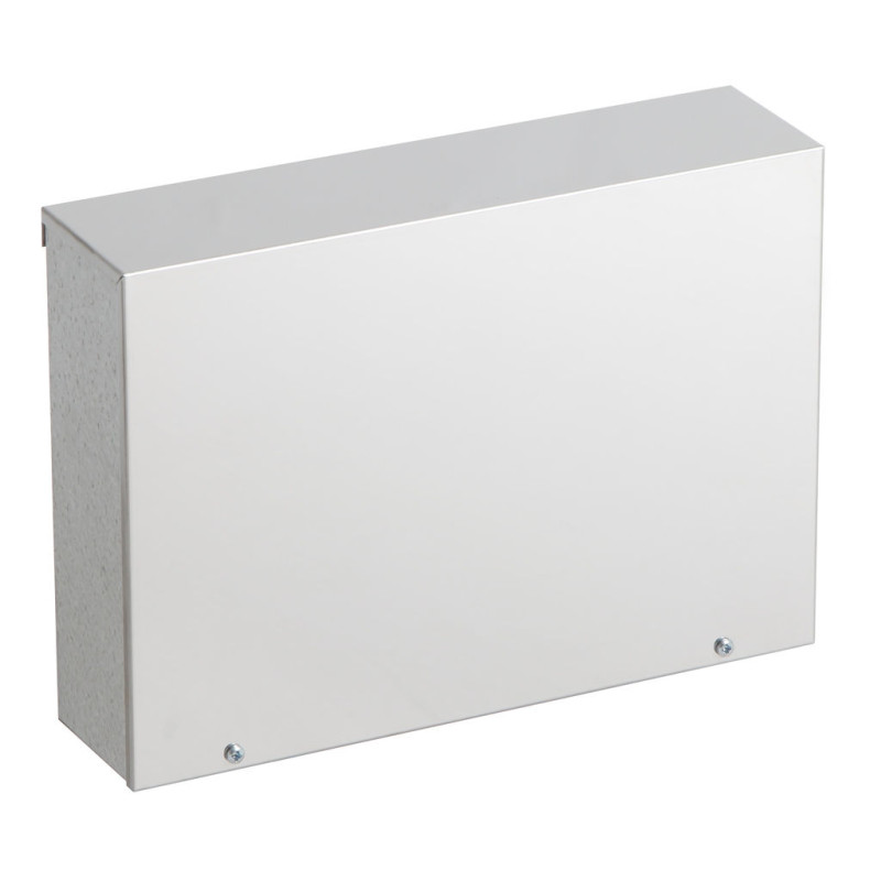 Резервни части - HARVIA power extension CX36lL