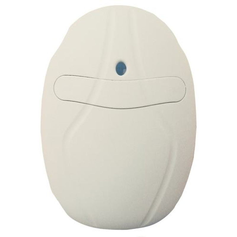 Резервни части - термодатчик HARVIA SP236