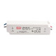 Захранване за LED осветление LPV 24V, 18 W