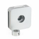 Дюза за пара - SteamTec Ksa Quatro