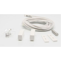 TYLO аларма за сауна/контакт за врата 