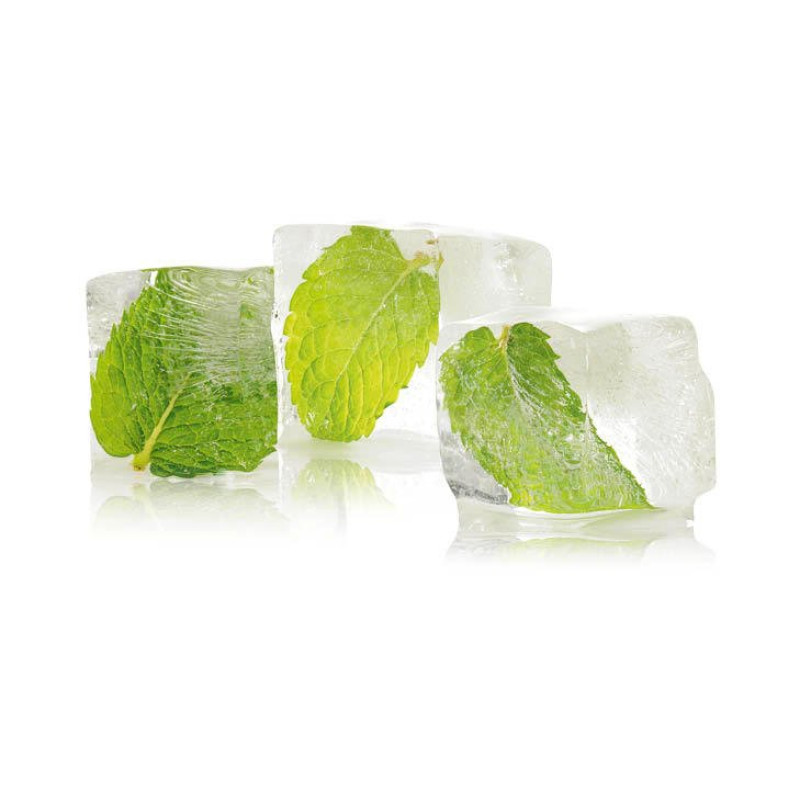 HARVIA ароматен концентрат за сауна, ледена мента 100 мл