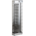 Електрическа печка за сауна – HUUM STEEL - 3