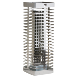 Електрическа печка за сауна – HUUM STEEL 