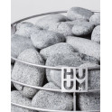 Електрическа печка за сауна – HUUM HIVE Mini - 5
