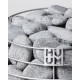 Електрическа печка за сауна – HUUM HIVE Mini