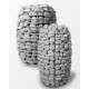 Електрическа печка за сауна – HUUM HIVE Mini