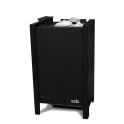 Електрическа печка за сауна - EOS Herkules S25 Vapor - 1