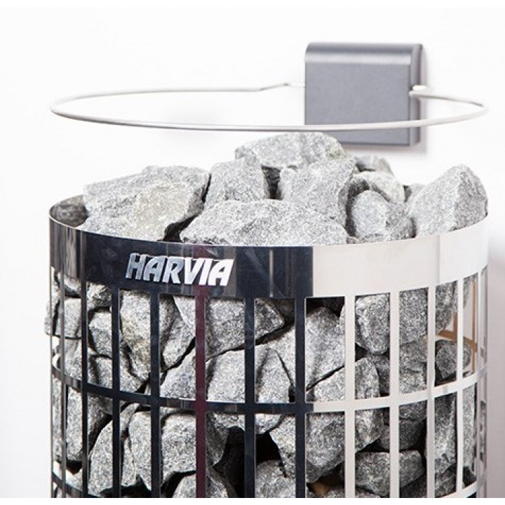 Предпазен превключвател Harvia (ø 530 mm)