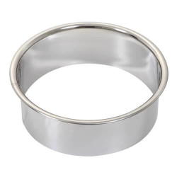 Вграден фланец HPC7 - за нагреватели HARVIA Cilindro  Вграден фланец HPC7 - за нагреватели HARVIA Cilindro