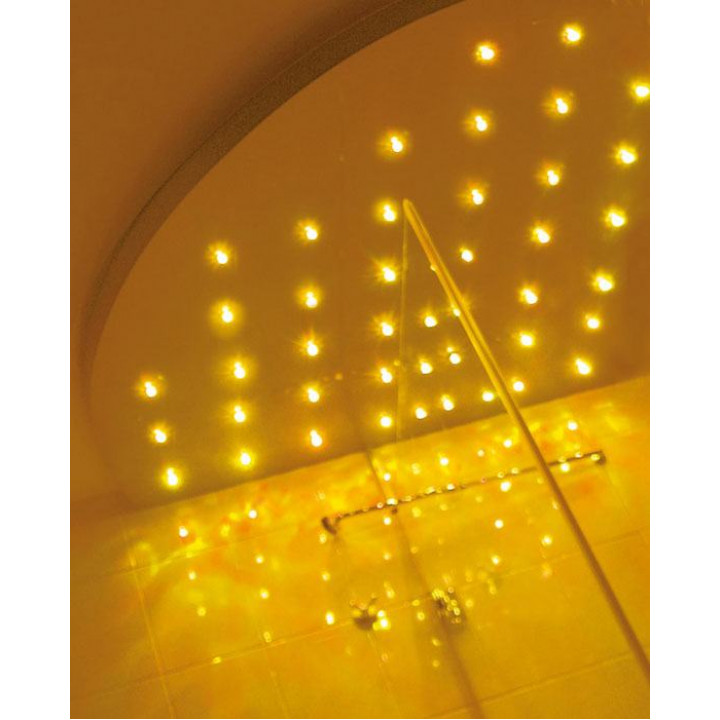 LED система "Sky"
