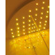 LED система "Sky"